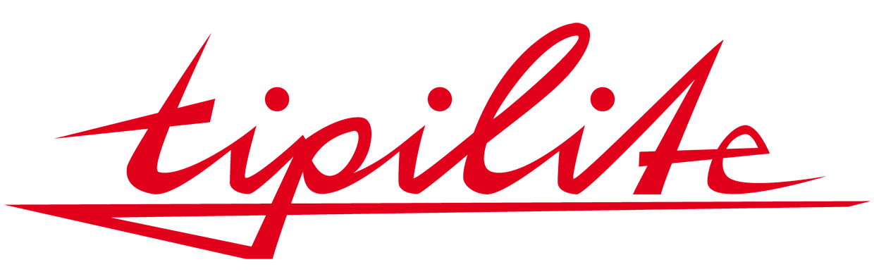 tipilite